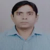 Ved Prakash Singh 