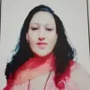 Dr. Reena  