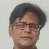 Pushpendra Mishra