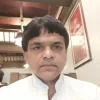 Father of Meenakshi Mishra (Class XII)