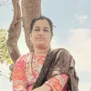 Swati Sharma