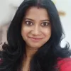 Mrs. Hasi Bera