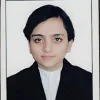 Grishma Sharma