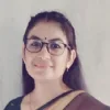 Yogita Agarwal