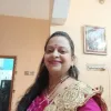 Radha Vaishnav